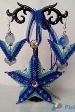 My Star