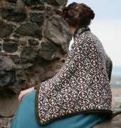 Tír Chonaill - Kate Davies