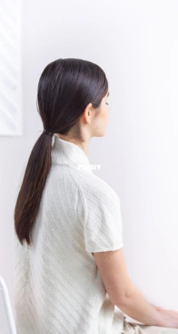 Orime by Veronik Avery - Brooklyn Tweed: Early Fall 2018
