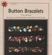 Bits-in-Pieces-Button-Bracelets