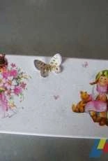 tableau naissance