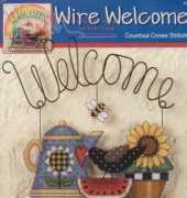 Dimensions 72551 - Friendly Kitchen