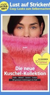 Für Sie 21 - German