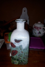 Decoupage