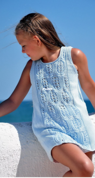 blue_sea_beach