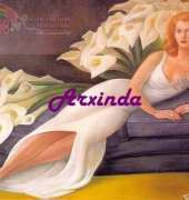Arxinda - Natasha