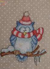 Designer Jane Kotova(gekiss).