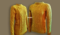Interlaced by Annico Fiber Arts - Free