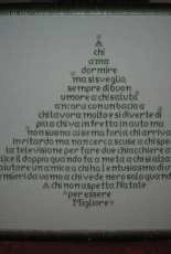Albero di Natale
