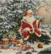 HAED HAEDJG 118 The Spirit of Giving by Dona Gelsinger