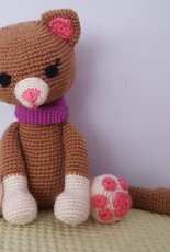 kitty