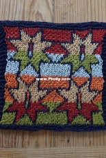 Enez boed 5 - Anne Regourd - french