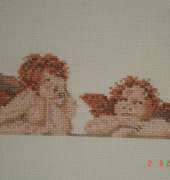 Angels