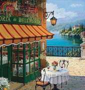 Arxinda - Bellagio