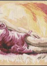 Lanarte 34918 - Samantha