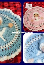 baby blanket