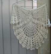 poncho