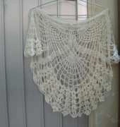 poncho