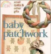 Baby  Patchwork - GV Berti