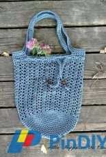 Two Brothers Blankets - Michelle Ferguson - Katie Tote