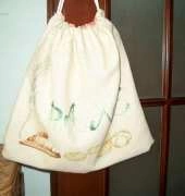 Bread bag