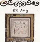 La-D-Da - Ill Fly away