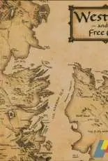HAED HAEFC 101 Supersized Free Cities