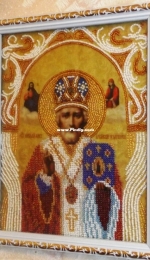 St Nicholas