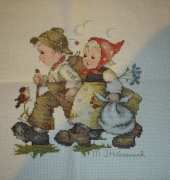 hummel