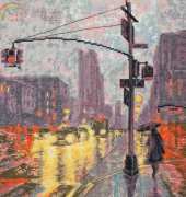 Anchor Maia 5678000-01115 Ninth and Hudson New York XSD