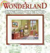 Wonderland 7504
