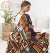 Millionaires Afghan