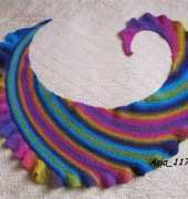 Lintilla