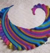 Lintilla
