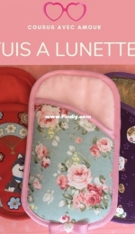glasses cases