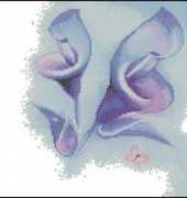 AH-Cross Stitch 011127