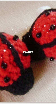 Ladybug