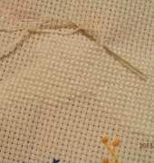 Cricket Collection-Leaping Rabbit