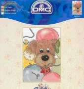 DMC K5362 Snatch - Surprise