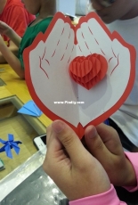 kirigami