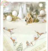 Rico 73688