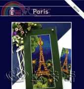 Dome 90104 - Paris