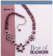Best of Beadwork 12 Romantic Projects