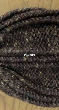 Toque 55