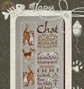 Isabelle Vautier RV 223 - Miaou Home PCS
