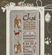 Isabelle Vautier RV 223 - Miaou Home PCS