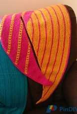 Horizontal Stripes