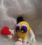 MR Smile