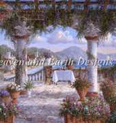 HAED Tuscan Serenade - Dennis Lewan