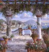 HAED Tuscan Serenade - Dennis Lewan